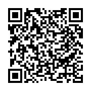 기타 페이지 바로가기 주소(https://www.jangseong.go.kr/q/ezMxMjV8MzkzNzR8c2hvd3xwYWdlPTc0fQ==&e=M&s=3), QRCODE