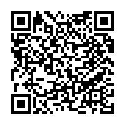 기타 페이지 바로가기 주소(https://www.jangseong.go.kr/q/ezMxMjV8MzkzNzR8c2hvd3xwYWdlPTc5fQ==&e=M&s=3), QRCODE