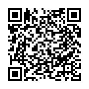 기타 페이지 바로가기 주소(https://www.jangseong.go.kr/q/ezMxMjV8MzkzNzR8c2hvd3xwYWdlPTcxfQ==&e=M&s=3), QRCODE