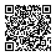 기타 페이지 바로가기 주소(https://www.jangseong.go.kr/q/ezMxMjV8MzkzNzR8c2hvd3xwYWdlPTgwfQ==&e=M&s=3), QRCODE