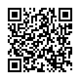 기타 페이지 바로가기 주소(https://www.jangseong.go.kr/q/ezMxMjV8MzkzNzV8c2hvd3x9&e=M&s=3), QRCODE