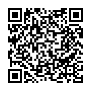기타 페이지 바로가기 주소(https://www.jangseong.go.kr/q/ezMxMjV8MzkzNzV8c2hvd3xwYWdlPTU3fQ==&e=M&s=3), QRCODE