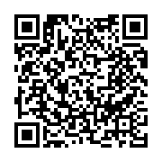 기타 페이지 바로가기 주소(https://www.jangseong.go.kr/q/ezMxMjV8MzkzNzV8c2hvd3xwYWdlPTUzfQ==&e=M&s=3), QRCODE