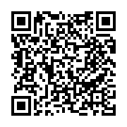 기타 페이지 바로가기 주소(https://www.jangseong.go.kr/q/ezMxMjV8MzkzNzV8c2hvd3xwYWdlPTY3fQ==&e=M&s=3), QRCODE