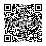 기타 페이지 바로가기 주소(https://www.jangseong.go.kr/q/ezMxMjV8MzkzNzV8c2hvd3xwYWdlPTc0fQ==&e=M&s=3), QRCODE