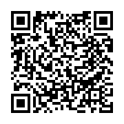기타 페이지 바로가기 주소(https://www.jangseong.go.kr/q/ezMxMjV8MzkzNzV8c2hvd3xwYWdlPTc5fQ==&e=M&s=3), QRCODE
