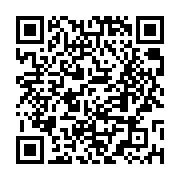 기타 페이지 바로가기 주소(https://www.jangseong.go.kr/q/ezMxMjV8MzkzNzV8c2hvd3xwYWdlPTgwfQ==&e=M&s=3), QRCODE