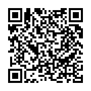 기타 페이지 바로가기 주소(https://www.jangseong.go.kr/q/ezMxMjV8MzkzNzZ8c2hvd3xwYWdlPTY3fQ==&e=M&s=3), QRCODE