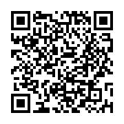 기타 페이지 바로가기 주소(https://www.jangseong.go.kr/q/ezMxMjV8MzkzNzZ8c2hvd3xwYWdlPTcxfQ==&e=M&s=3), QRCODE