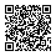 기타 페이지 바로가기 주소(https://www.jangseong.go.kr/q/ezMxMjV8MzkzNzZ8c2hvd3xwYWdlPTgwfQ==&e=M&s=3), QRCODE