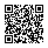 기타 페이지 바로가기 주소(https://www.jangseong.go.kr/q/ezMxMjV8MzkzNzd8c2hvd3x9&e=M&s=3), QRCODE