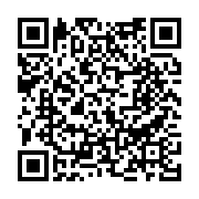 기타 페이지 바로가기 주소(https://www.jangseong.go.kr/q/ezMxMjV8MzkzNzd8c2hvd3xwYWdlPTU3fQ==&e=M&s=3), QRCODE