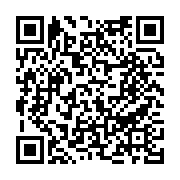 기타 페이지 바로가기 주소(https://www.jangseong.go.kr/q/ezMxMjV8MzkzNzd8c2hvd3xwYWdlPTY3fQ==&e=M&s=3), QRCODE