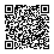 기타 페이지 바로가기 주소(https://www.jangseong.go.kr/q/ezMxMjV8MzkzNzd8c2hvd3xwYWdlPTc0fQ==&e=M&s=3), QRCODE