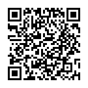 기타 페이지 바로가기 주소(https://www.jangseong.go.kr/q/ezMxMjV8MzkzNzd8c2hvd3xwYWdlPTc4fQ==&e=M&s=3), QRCODE