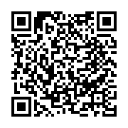 기타 페이지 바로가기 주소(https://www.jangseong.go.kr/q/ezMxMjV8MzkzNzd8c2hvd3xwYWdlPTcxfQ==&e=M&s=3), QRCODE