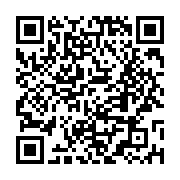 기타 페이지 바로가기 주소(https://www.jangseong.go.kr/q/ezMxMjV8MzkzNzd8c2hvd3xwYWdlPTgwfQ==&e=M&s=3), QRCODE