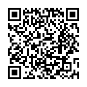 기타 페이지 바로가기 주소(https://www.jangseong.go.kr/q/ezMxMjV8MzkzNzl8c2hvd3xwYWdlPTUzfQ==&e=M&s=3), QRCODE
