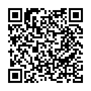 기타 페이지 바로가기 주소(https://www.jangseong.go.kr/q/ezMxMjV8MzkzNzl8c2hvd3xwYWdlPTY3fQ==&e=M&s=3), QRCODE