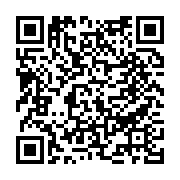 기타 페이지 바로가기 주소(https://www.jangseong.go.kr/q/ezMxMjV8MzkzNzl8c2hvd3xwYWdlPTc0fQ==&e=M&s=3), QRCODE