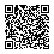 기타 페이지 바로가기 주소(https://www.jangseong.go.kr/q/ezMxMjV8MzkzNzl8c2hvd3xwYWdlPTcxfQ==&e=M&s=3), QRCODE