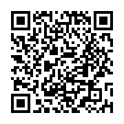 기타 페이지 바로가기 주소(https://www.jangseong.go.kr/q/ezMxMjV8MzkzNzl8c2hvd3xwYWdlPTgwfQ==&e=M&s=3), QRCODE