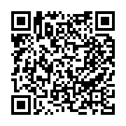 기타 페이지 바로가기 주소(https://www.jangseong.go.kr/q/ezMxMjV8MzkzODN8c2hvd3xwYWdlPTY3fQ==&e=M&s=3), QRCODE