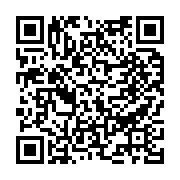 기타 페이지 바로가기 주소(https://www.jangseong.go.kr/q/ezMxMjV8MzkzODN8c2hvd3xwYWdlPTc0fQ==&e=M&s=3), QRCODE