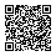 기타 페이지 바로가기 주소(https://www.jangseong.go.kr/q/ezMxMjV8MzkzODN8c2hvd3xwYWdlPTc4fQ==&e=M&s=3), QRCODE