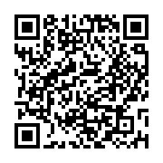 기타 페이지 바로가기 주소(https://www.jangseong.go.kr/q/ezMxMjV8MzkzODN8c2hvd3xwYWdlPTcxfQ==&e=M&s=3), QRCODE