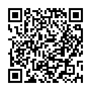기타 페이지 바로가기 주소(https://www.jangseong.go.kr/q/ezMxMjV8MzkzODN8c2hvd3xwYWdlPTgwfQ==&e=M&s=3), QRCODE