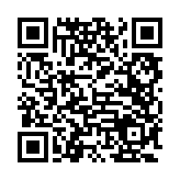 기타 페이지 바로가기 주소(https://www.jangseong.go.kr/q/ezMxMjV8MzkzODZ8c2hvd3x9&e=M&s=3), QRCODE