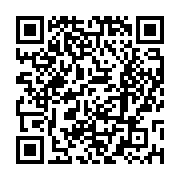 기타 페이지 바로가기 주소(https://www.jangseong.go.kr/q/ezMxMjV8MzkzODZ8c2hvd3xwYWdlPTU3fQ==&e=M&s=3), QRCODE