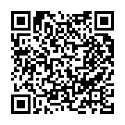 기타 페이지 바로가기 주소(https://www.jangseong.go.kr/q/ezMxMjV8MzkzODZ8c2hvd3xwYWdlPTUyfQ==&e=M&s=3), QRCODE