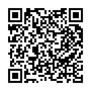 기타 페이지 바로가기 주소(https://www.jangseong.go.kr/q/ezMxMjV8MzkzODZ8c2hvd3xwYWdlPTY3fQ==&e=M&s=3), QRCODE