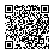 기타 페이지 바로가기 주소(https://www.jangseong.go.kr/q/ezMxMjV8MzkzODZ8c2hvd3xwYWdlPTc0fQ==&e=M&s=3), QRCODE