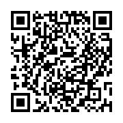 기타 페이지 바로가기 주소(https://www.jangseong.go.kr/q/ezMxMjV8MzkzODZ8c2hvd3xwYWdlPTc4fQ==&e=M&s=3), QRCODE