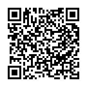 기타 페이지 바로가기 주소(https://www.jangseong.go.kr/q/ezMxMjV8MzkzODZ8c2hvd3xwYWdlPTcxfQ==&e=M&s=3), QRCODE