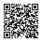 기타 페이지 바로가기 주소(https://www.jangseong.go.kr/q/ezMxMjV8MzkzODZ8c2hvd3xwYWdlPTgwfQ==&e=M&s=3), QRCODE