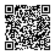기타 페이지 바로가기 주소(https://www.jangseong.go.kr/q/ezMxMjV8MzkzODd8c2hvd3xwYWdlPTUyfQ==&e=M&s=3), QRCODE