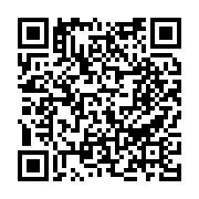 기타 페이지 바로가기 주소(https://www.jangseong.go.kr/q/ezMxMjV8MzkzODd8c2hvd3xwYWdlPTY3fQ==&e=M&s=3), QRCODE