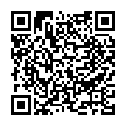 기타 페이지 바로가기 주소(https://www.jangseong.go.kr/q/ezMxMjV8MzkzODd8c2hvd3xwYWdlPTc0fQ==&e=M&s=3), QRCODE