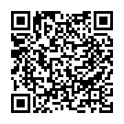 기타 페이지 바로가기 주소(https://www.jangseong.go.kr/q/ezMxMjV8MzkzODd8c2hvd3xwYWdlPTc4fQ==&e=M&s=3), QRCODE