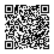 기타 페이지 바로가기 주소(https://www.jangseong.go.kr/q/ezMxMjV8MzkzODd8c2hvd3xwYWdlPTcwfQ==&e=M&s=3), QRCODE