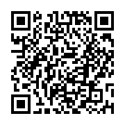 기타 페이지 바로가기 주소(https://www.jangseong.go.kr/q/ezMxMjV8MzkzODd8c2hvd3xwYWdlPTg0fQ==&e=M&s=3), QRCODE