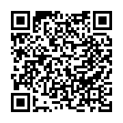 기타 페이지 바로가기 주소(https://www.jangseong.go.kr/q/ezMxMjV8MzkzODd8c2hvd3xwYWdlPTgwfQ==&e=M&s=3), QRCODE