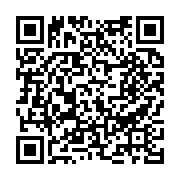 기타 페이지 바로가기 주소(https://www.jangseong.go.kr/q/ezMxMjV8MzkzODh8c2hvd3xwYWdlPTU2fQ==&e=M&s=3), QRCODE