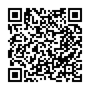 기타 페이지 바로가기 주소(https://www.jangseong.go.kr/q/ezMxMjV8MzkzODh8c2hvd3xwYWdlPTUyfQ==&e=M&s=3), QRCODE
