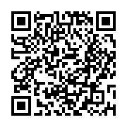 기타 페이지 바로가기 주소(https://www.jangseong.go.kr/q/ezMxMjV8MzkzODh8c2hvd3xwYWdlPTY3fQ==&e=M&s=3), QRCODE