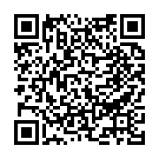 기타 페이지 바로가기 주소(https://www.jangseong.go.kr/q/ezMxMjV8MzkzODh8c2hvd3xwYWdlPTc0fQ==&e=M&s=3), QRCODE